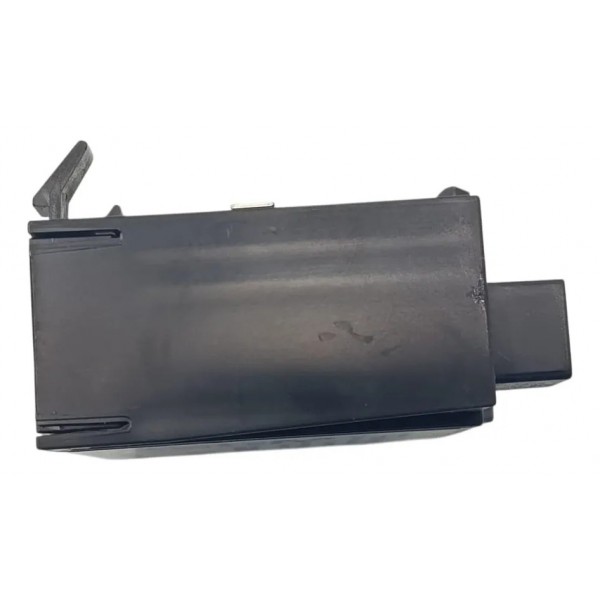 Módulo Central Imobilizador Gm Chevrolet Captiva 2012