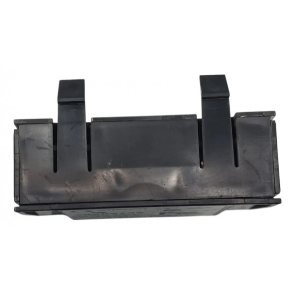 Módulo Central Imobilizador Gm Chevrolet Captiva 2012