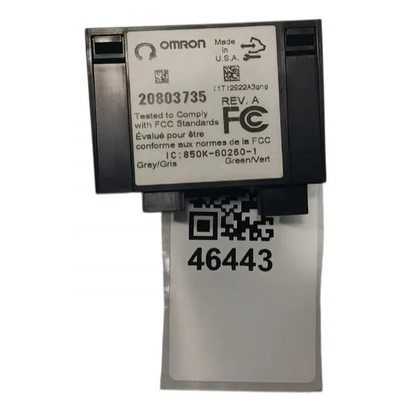 Módulo Central Imobilizador Gm Chevrolet Captiva 2012