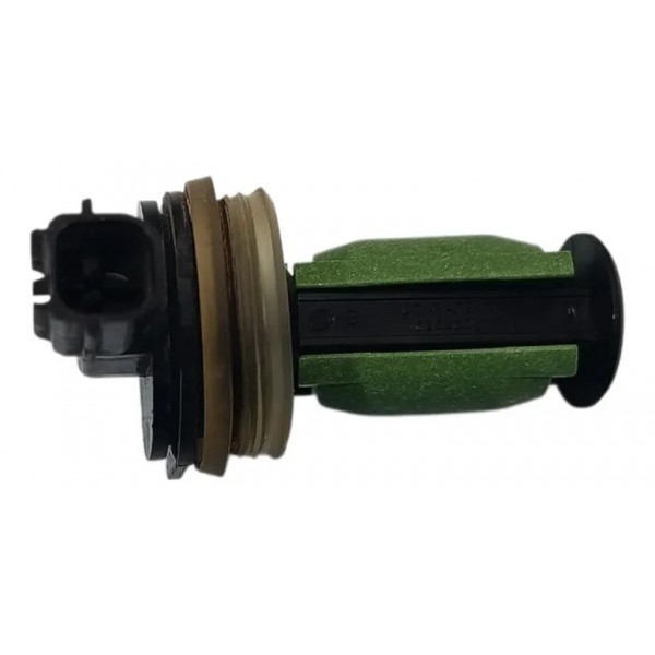 Sensor Nível De Fluido Ford Fusion Hybrid 2017