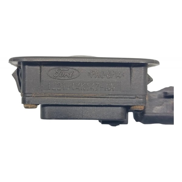 Botão Abertura Porta Malas Ford Fusion Hybrid 2017