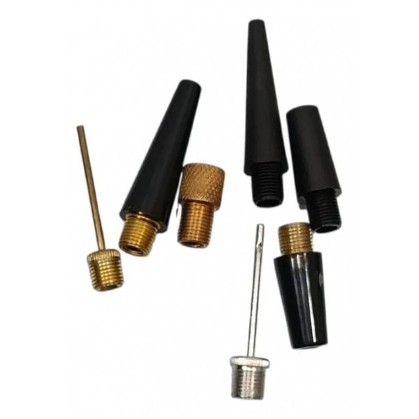 Compressor De Ar Do Estepe Audi Q5 2023 4g0012615c