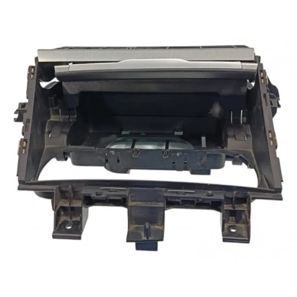 Porta Objeto Console Central Bmw G20 320i 2021 6806796