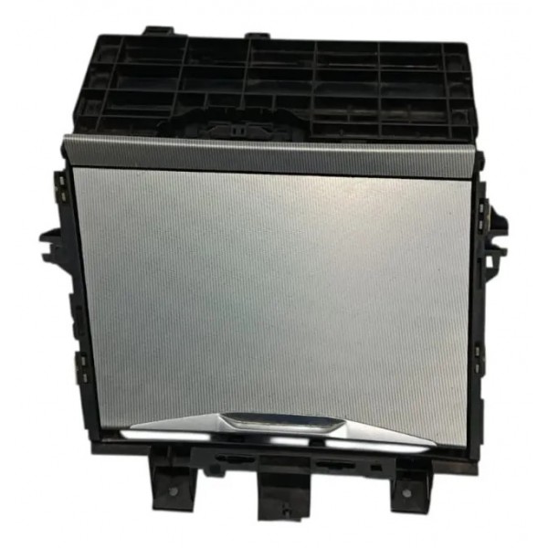 Porta Objeto Console Central Bmw G20 320i 2021 6806796