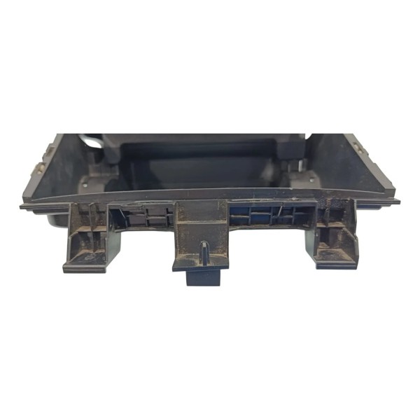 Porta Objeto Console Central Bmw G20 320i 2021 6806796