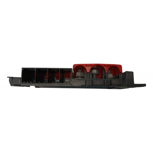 Módulo Polo Positivo Bateria Bmw G20 320i 2021 6994419