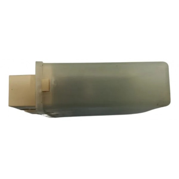 Modulo De Estacionamento Bmw G20 320i 2021 0263014459