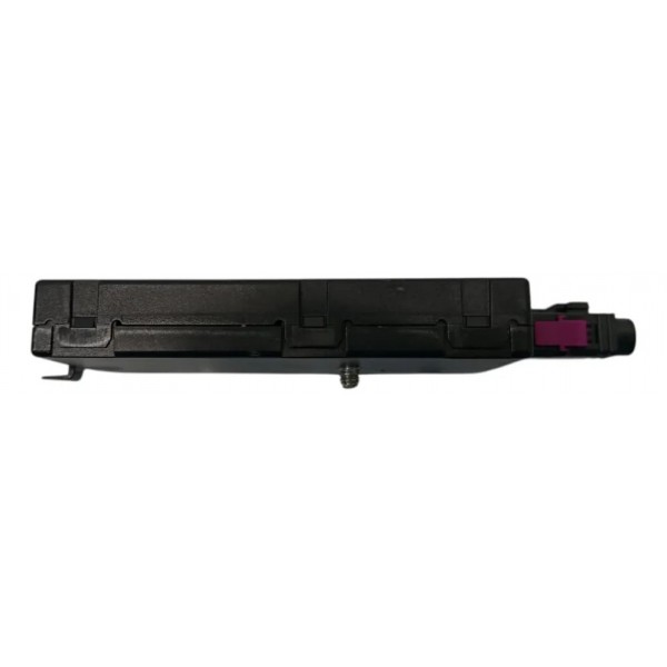 Modulo Amplificador De Antena Bmw G20 320i 2021 6835146 Preto