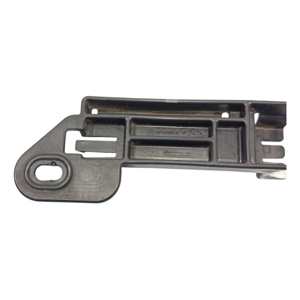 Suporte Antena Keyless Bmw G20 320i 2021 9397075