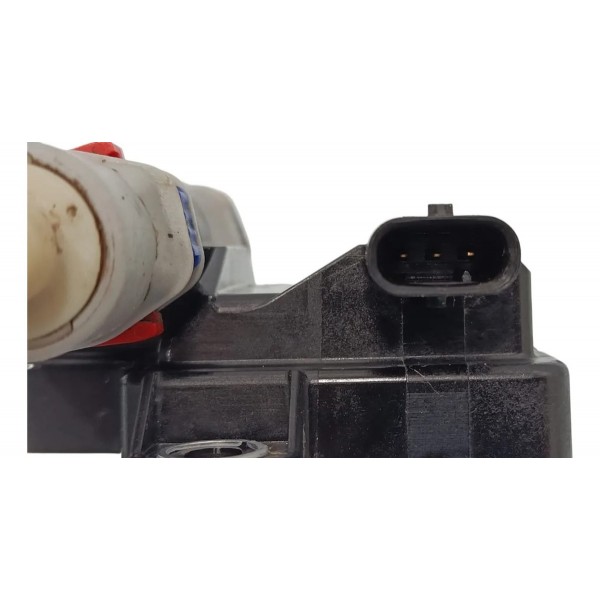 Módulo Sensor De Combustível Bmw G20 320i 2021 10833217
