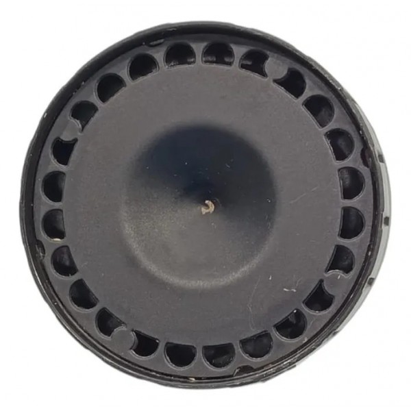 Sirene Alarme Bmw G20 320i 2021 63945210