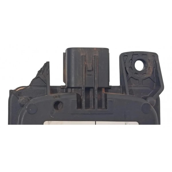 Módulo Sensor Ponto Cego Chery Tiggo 8 2021 J607900371