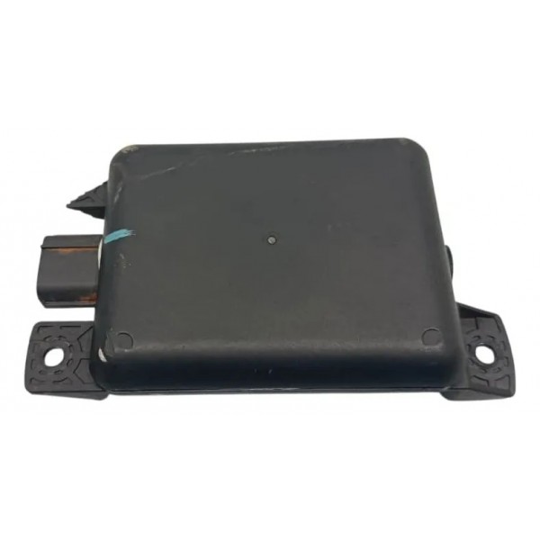 Módulo Sensor Ponto Cego Chery Tiggo 8 2021 J607900371