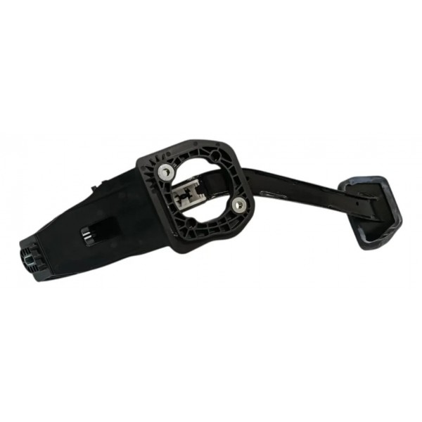 Pedal De Freio Bmw G20 320i 2021 687311406