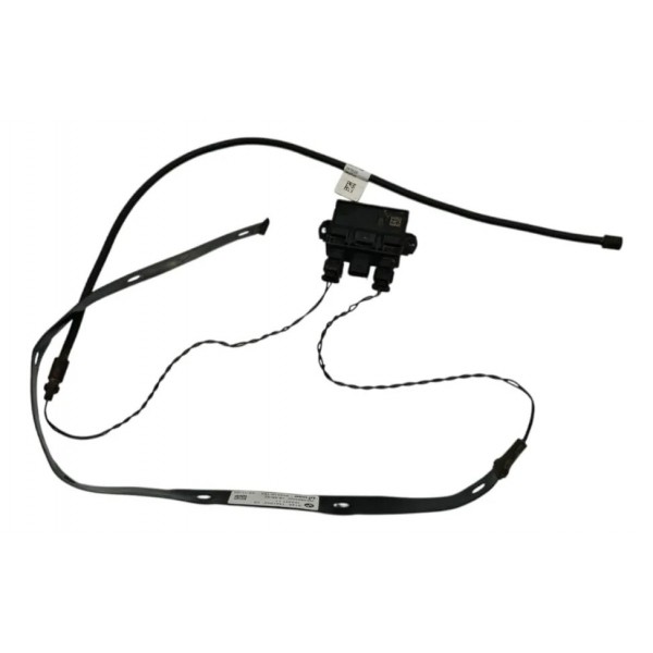 Módulo Abertura Porta Malas Bmw G20 320i 2021 10237711