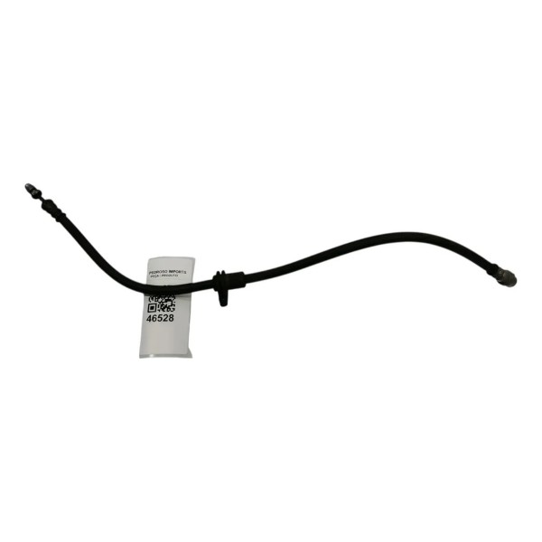 Flexível De Freio Bmw G20 320i 2021 Gb16897