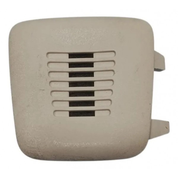 Microfone De Teto Bmw G20 320i 2021 8794736