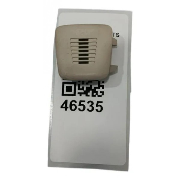 Microfone De Teto Bmw G20 320i 2021 8794736