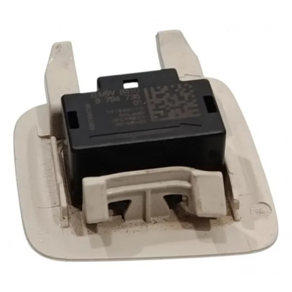 Microfone De Teto Bmw G20 320i 2021 8794736