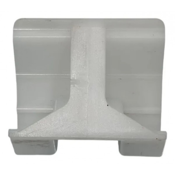 Grampo De Spoiler Bmw G20 320i 2021