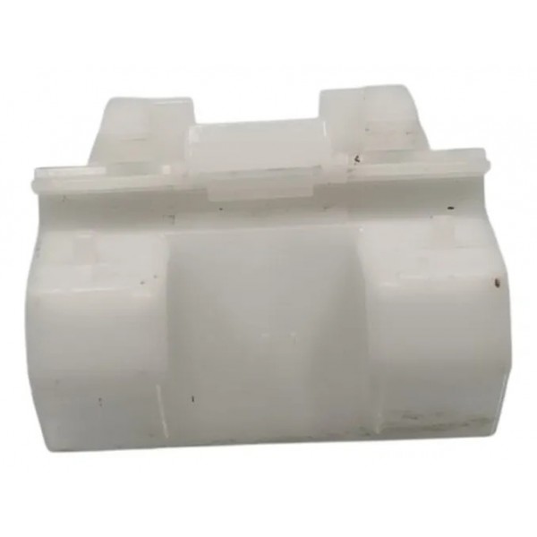 Grampo De Spoiler Bmw G20 320i 2021