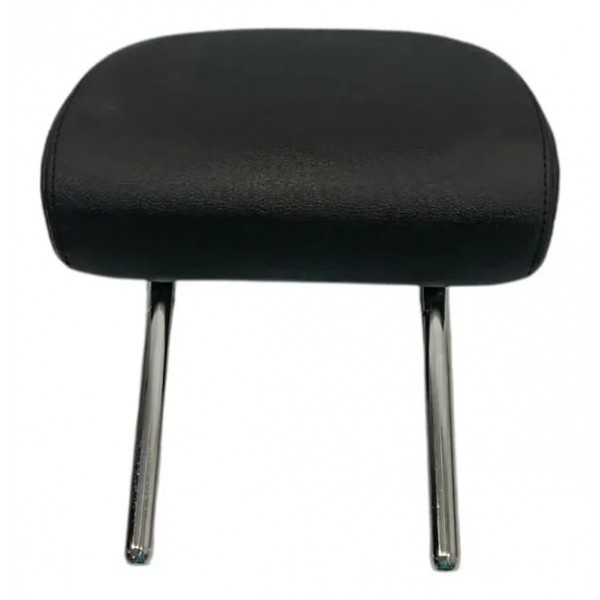 Apoio De Cabeça Traseiro Central Bmw G20 320i 2021 Preto