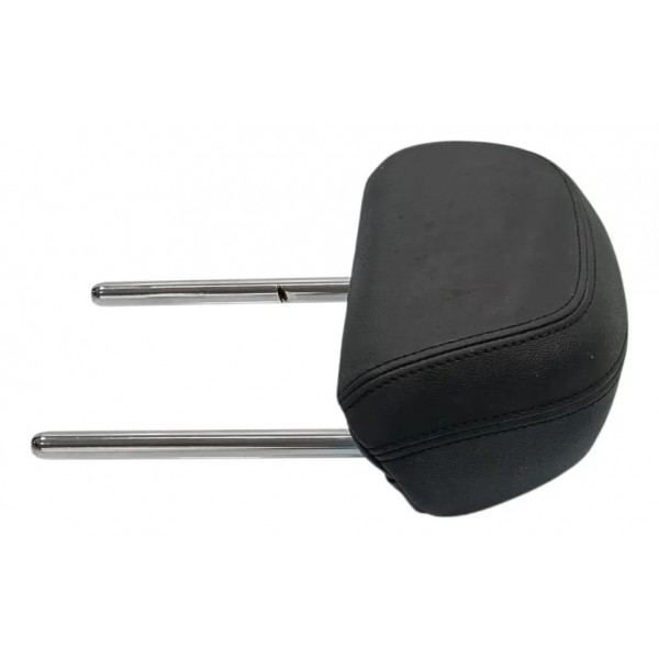 Apoio De Cabeça Traseiro Lateral Bmw G20 320i 2021 Preto