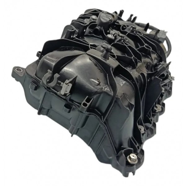 Coletor De Admissão Bmw G20 320i 2021 8647975