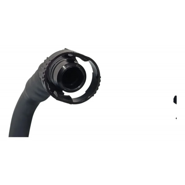 Coletor De Admissão Bmw G20 320i 2021 8647975