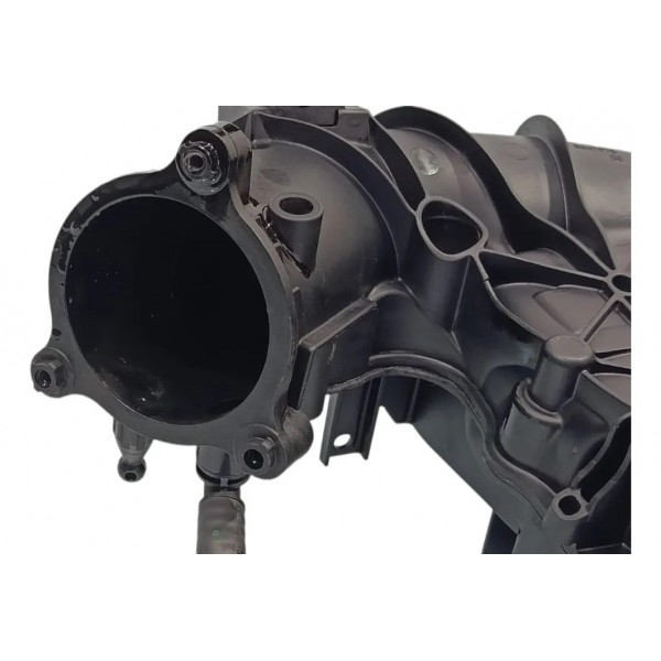 Coletor De Admissão Bmw G20 320i 2021 8647975