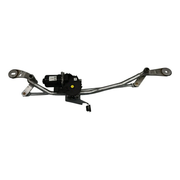 Galhada Motor Limpador Parabrisa Bmw G20 320i 2021 742790110