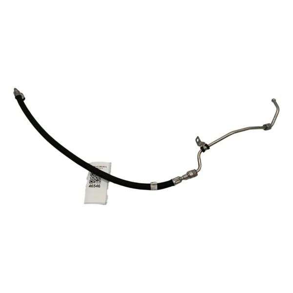 Mangueira Duto De Combustível Bmw G20 320i 2021 868774301