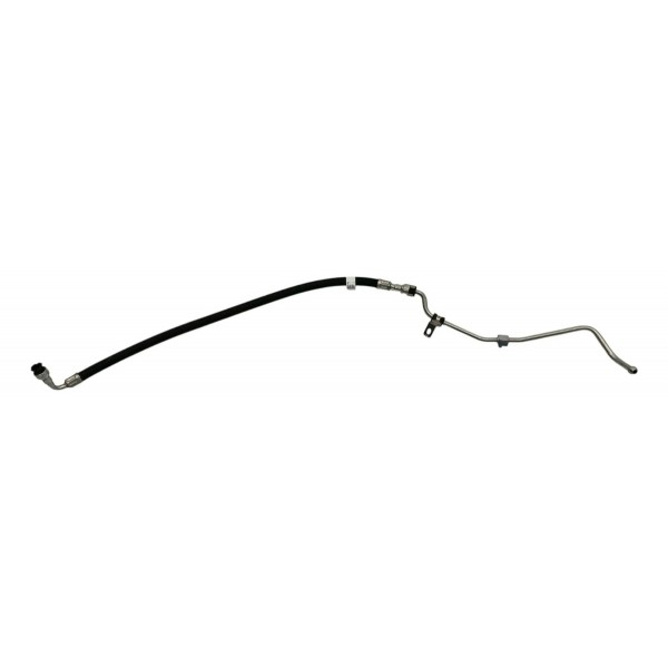 Mangueira Duto De Combustível Bmw G20 320i 2021 868774301