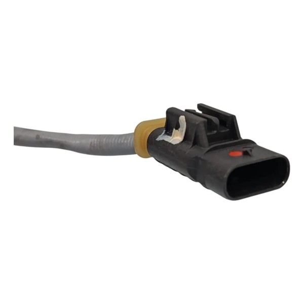 Sonda Lambda Bmw G20 320i 2021 865110402