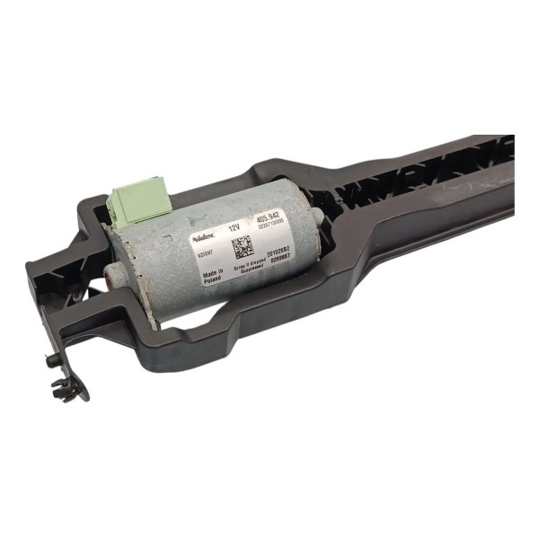 Motor Do Banco Eletrico Dianteiro Bmw G20 320i 2021