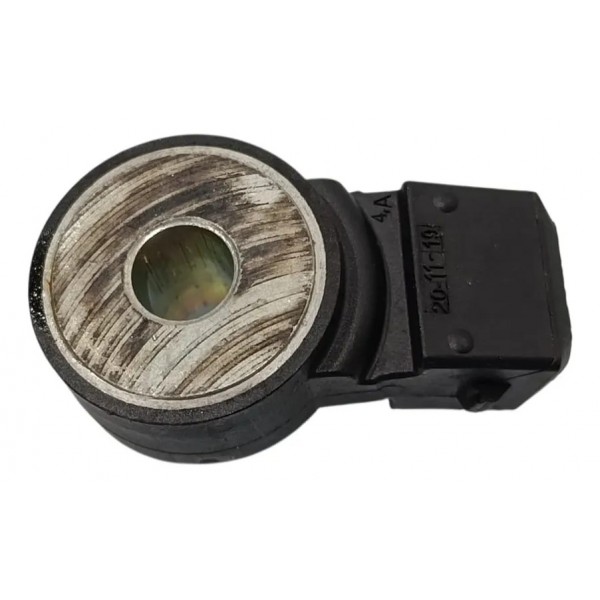 Sensor Detonação Bmw G20 320i 2021 7636937