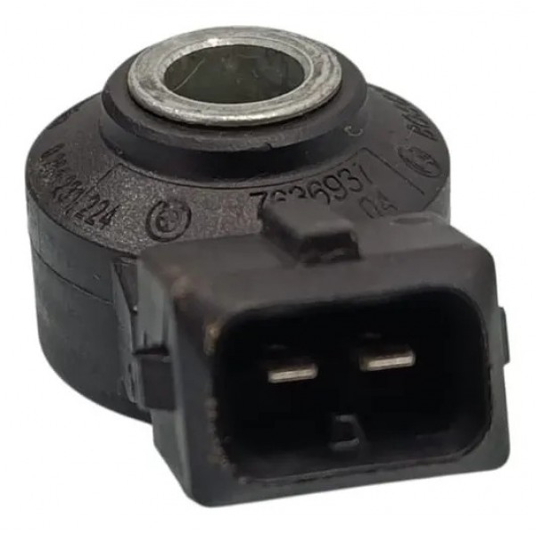 Sensor Detonação Bmw G20 320i 2021 7636937