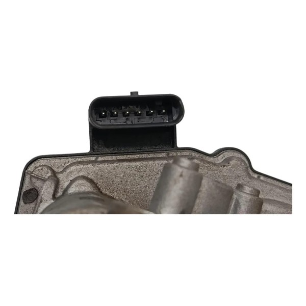 Tbi Corpo De Borboleta Bmw G20 320i 2021 8623324
