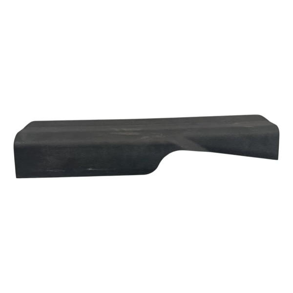 Soleira Traseira Esquerda Bmw G20 320i 2021 17949110 Preto