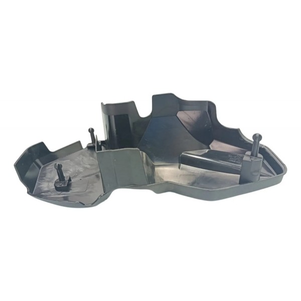 Capa Caixa De Fusiveis  Bmw G20 320i 2021 8599279