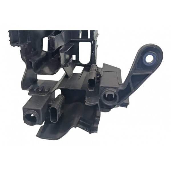 Suporte De Módulo Bmw G20 320i 2021 9454102