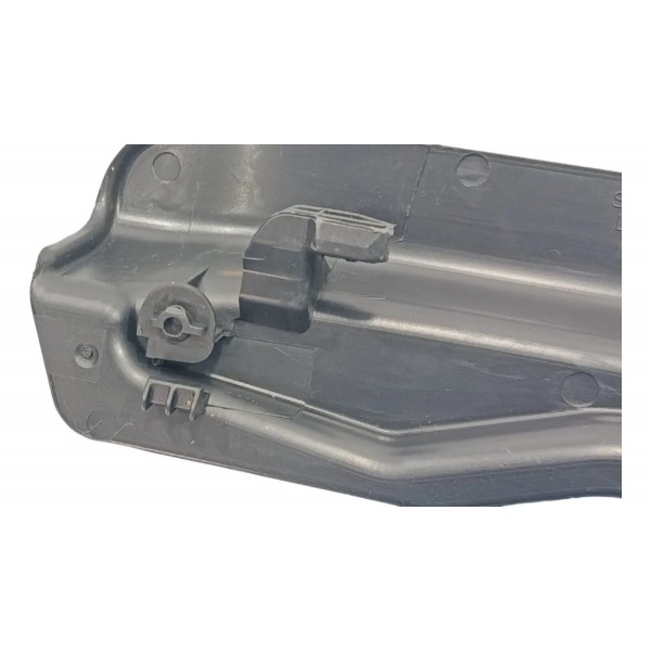 Acabamento Moldura Do Paralama Bmw G20 320i 2021