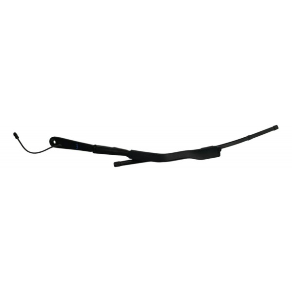 Braço Limpador De Parabrisa Lado Esquerdo Bmw G20 320i 2021 Esquerdo