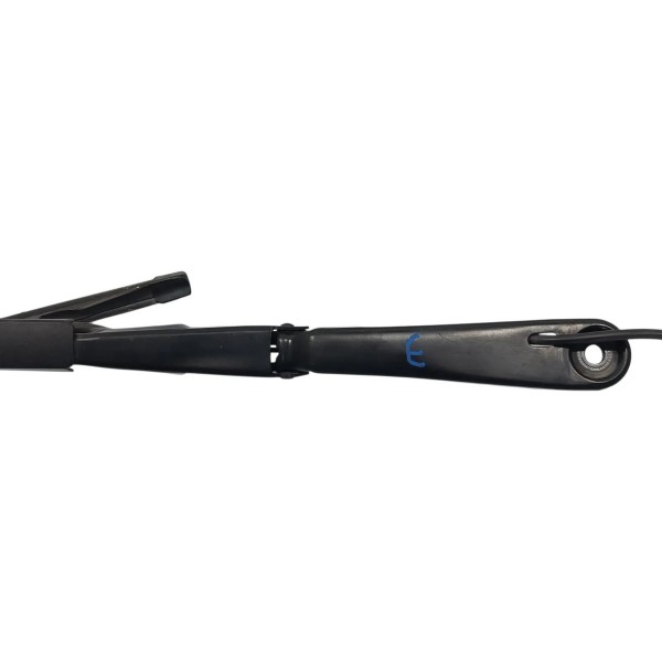 Braço Limpador De Parabrisa Lado Esquerdo Bmw G20 320i 2021 Esquerdo
