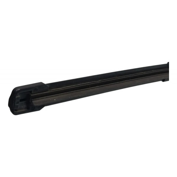 Braço Limpador De Parabrisa Lado Esquerdo Bmw G20 320i 2021 Esquerdo