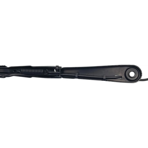Braço Limpador De Parabrisa Lado Esquerdo Bmw G20 320i 2021 Esquerdo
