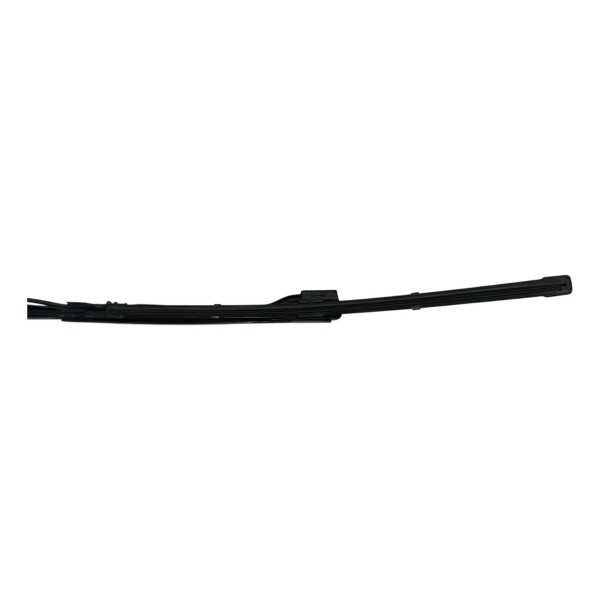 Braço Limpador De Parabrisa Lado Direito Bmw G20 320i 2021 Direito