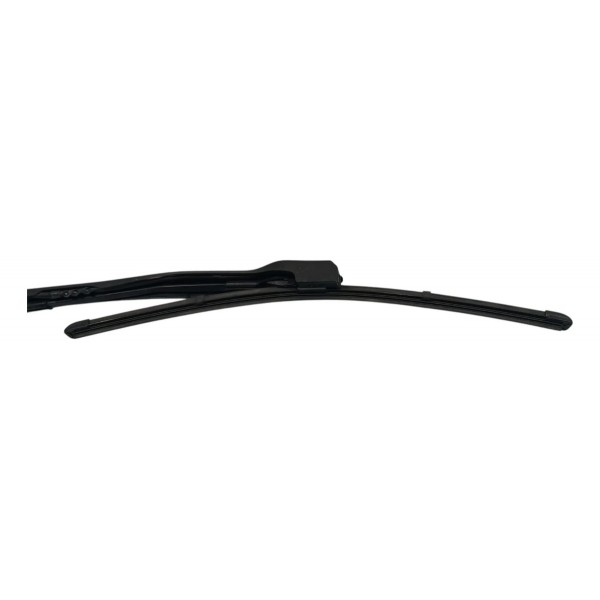 Braço Limpador De Parabrisa Lado Direito Bmw G20 320i 2021 Direito