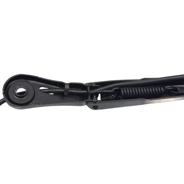 Braço Limpador De Parabrisa Lado Direito Bmw G20 320i 2021 Direito