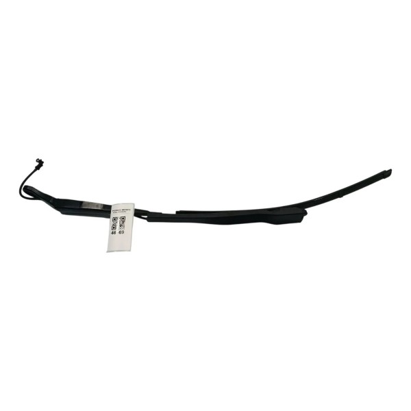 Braço Limpador De Parabrisa Lado Direito Bmw G20 320i 2021 Direito